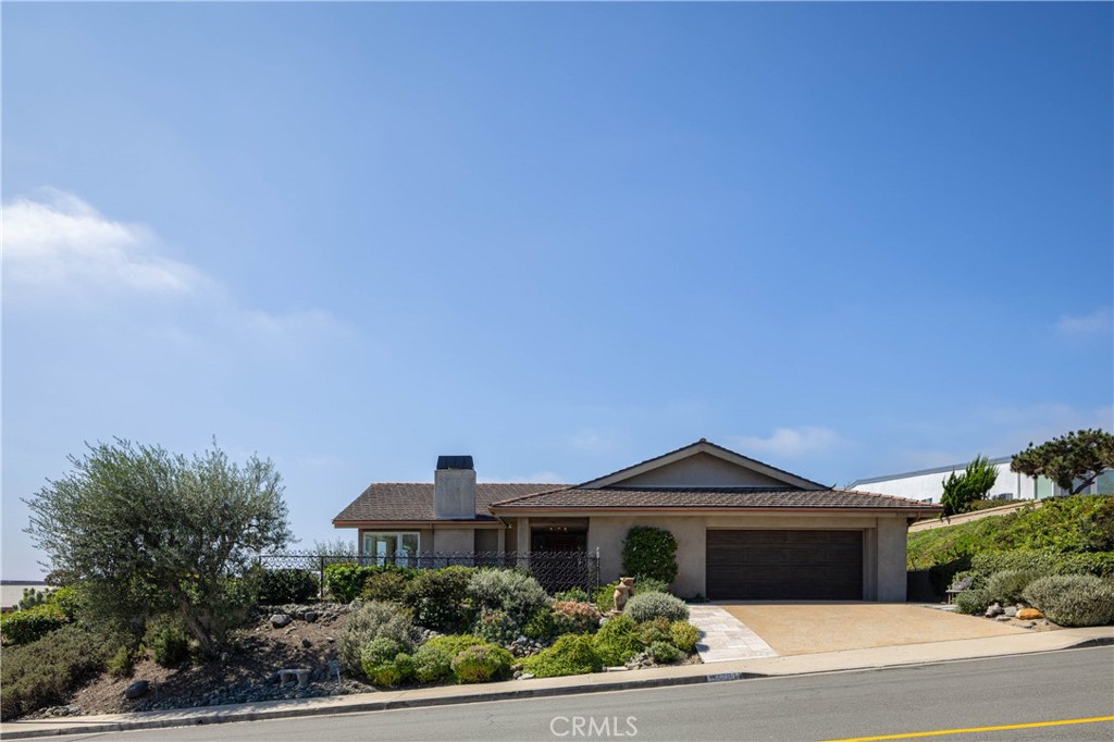 32201 Sea Island