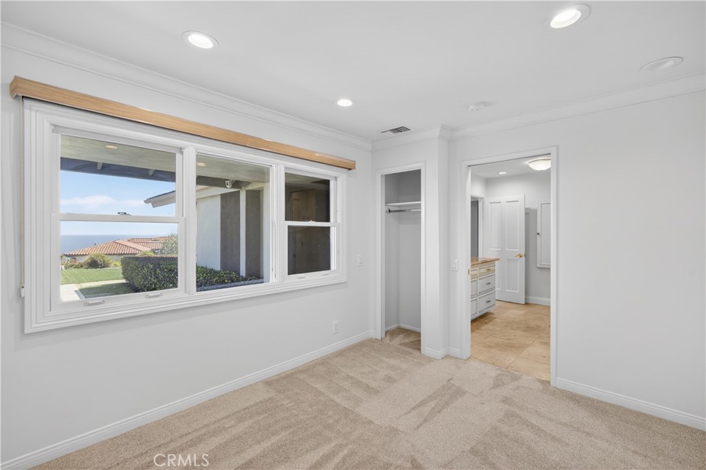 32201 Sea Island