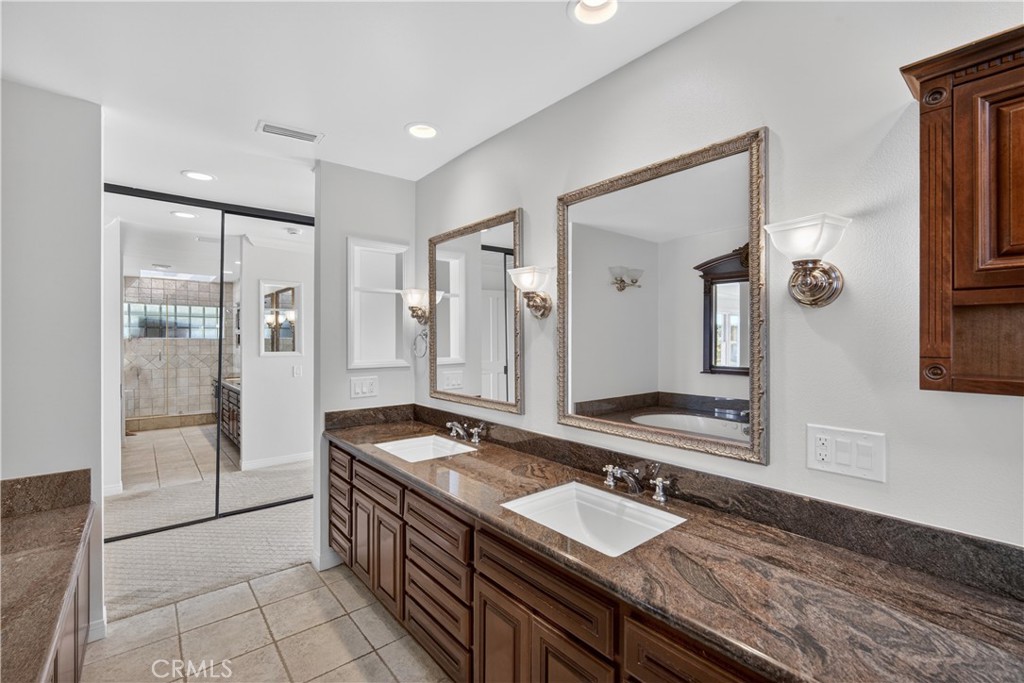 32201 Sea Island