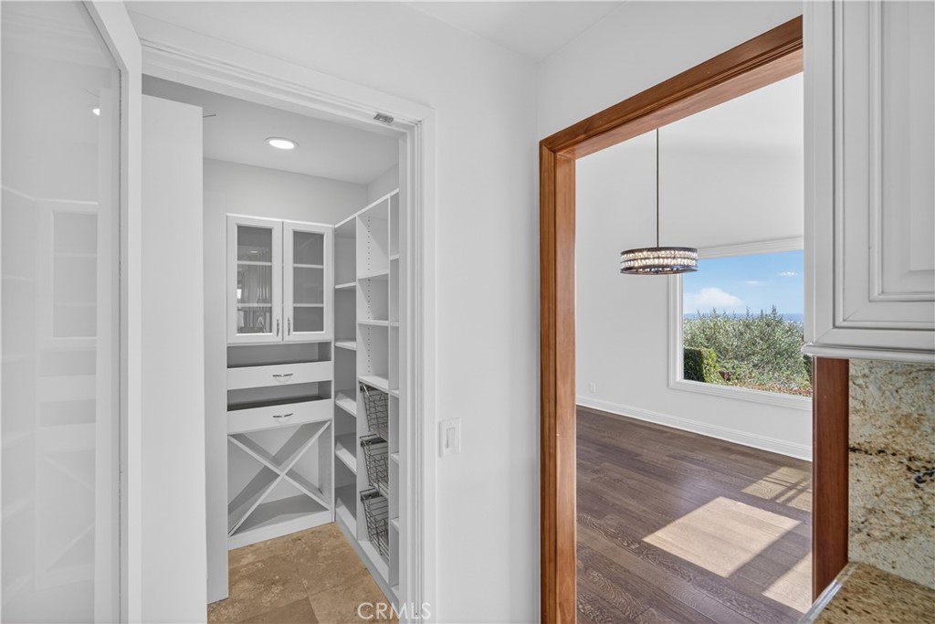 32201 Sea Island