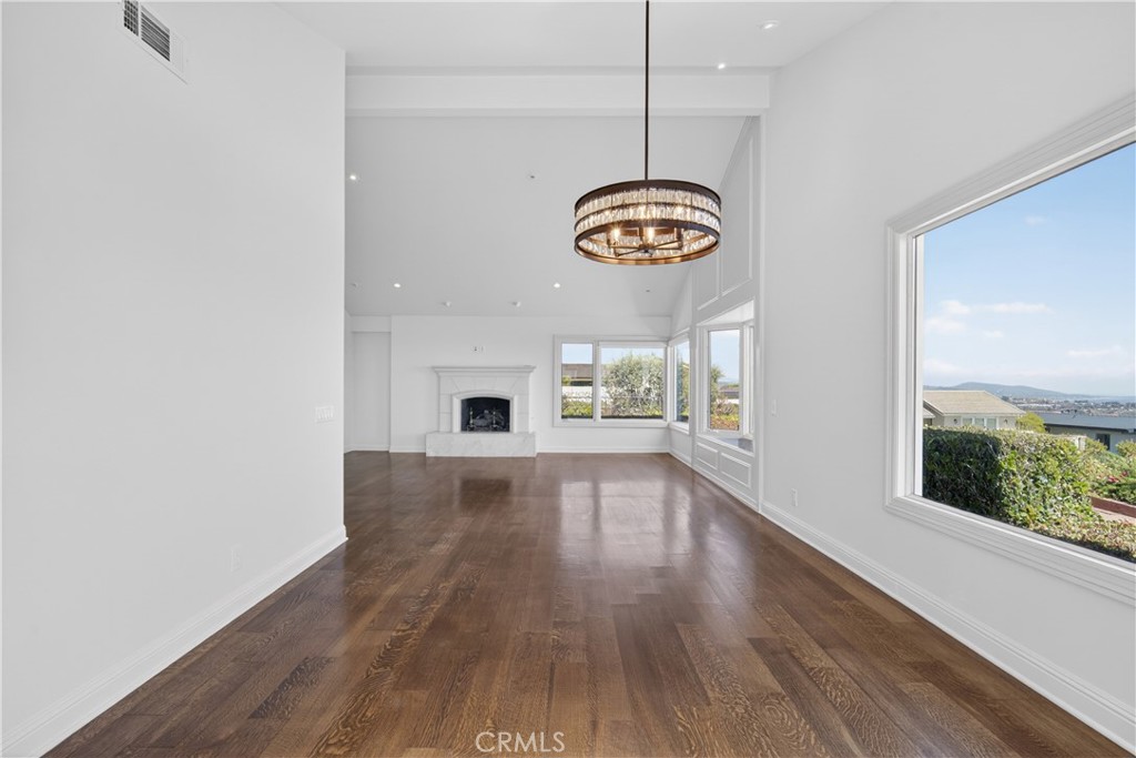 32201 Sea Island