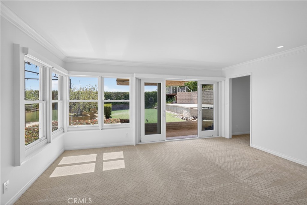 32201 Sea Island
