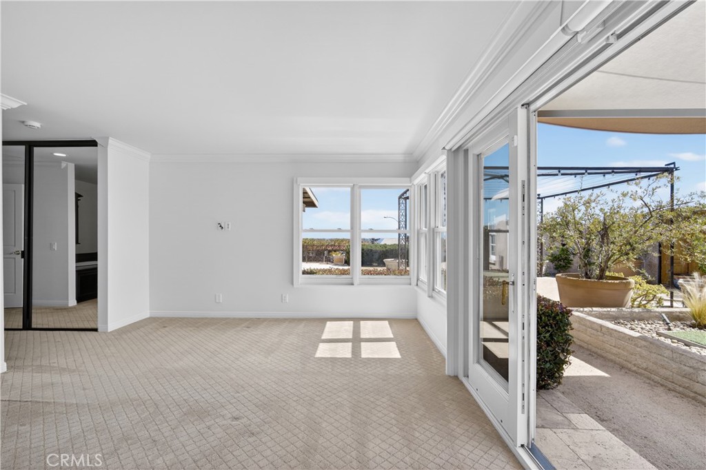 32201 Sea Island