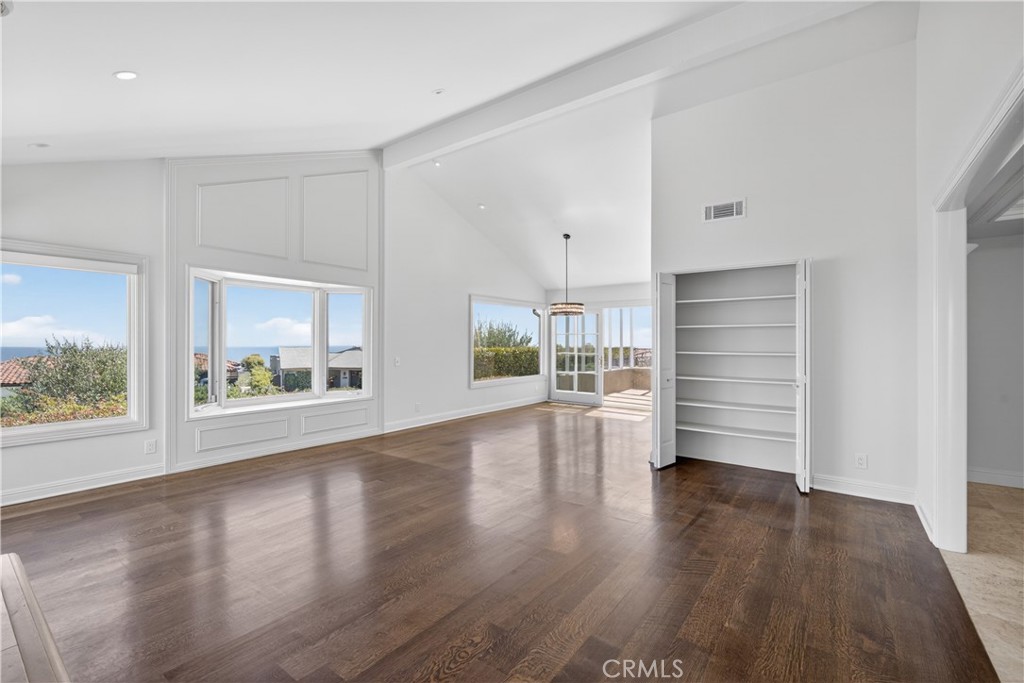 32201 Sea Island