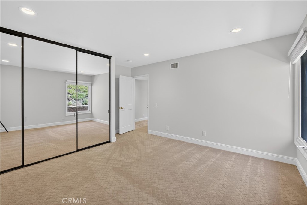 32201 Sea Island