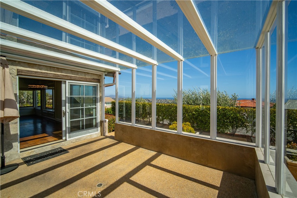 32201 Sea Island
