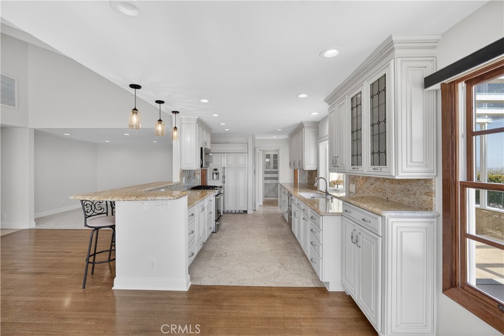 32201 Sea Island