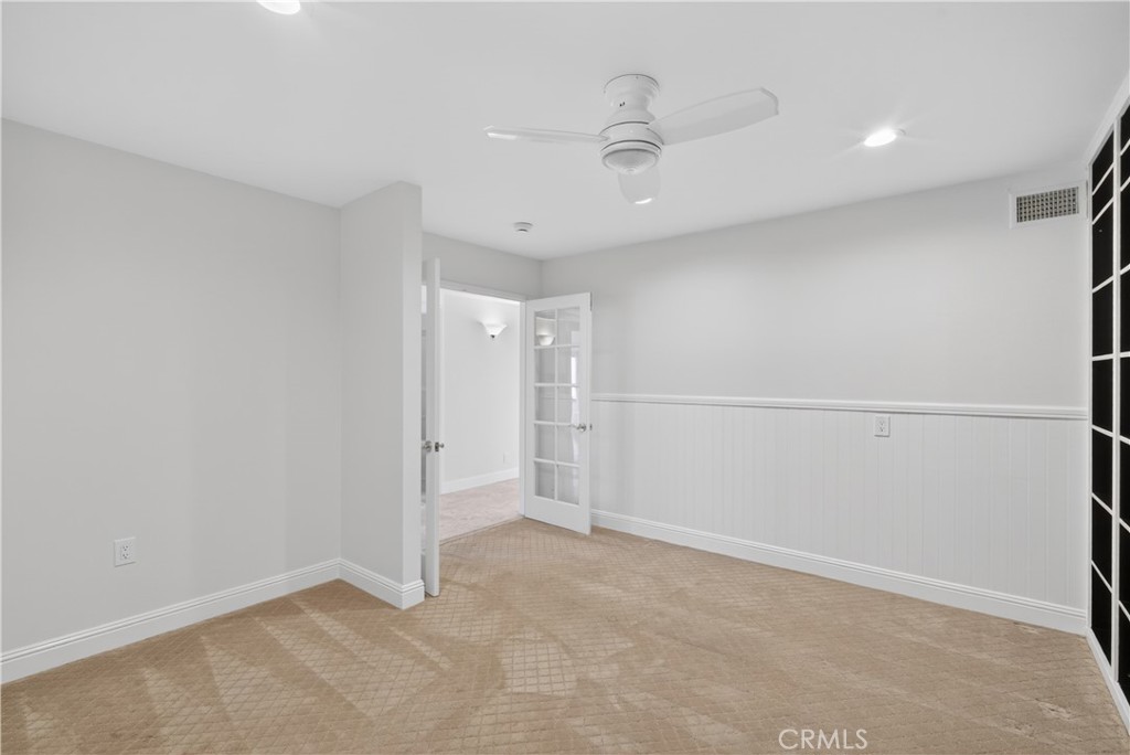 32201 Sea Island