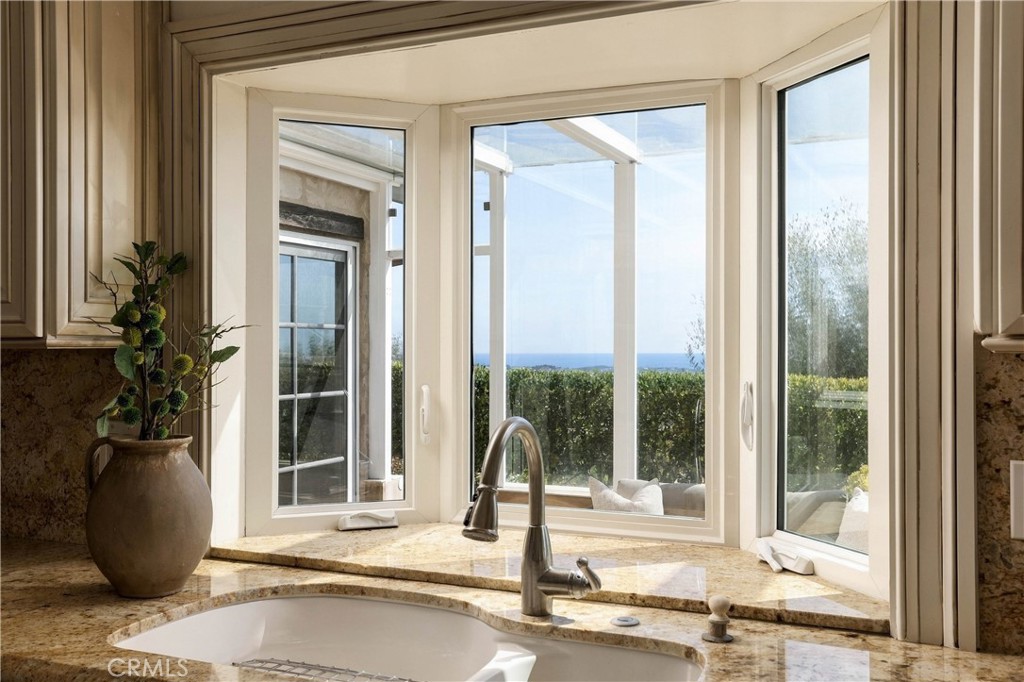 32201 Sea Island