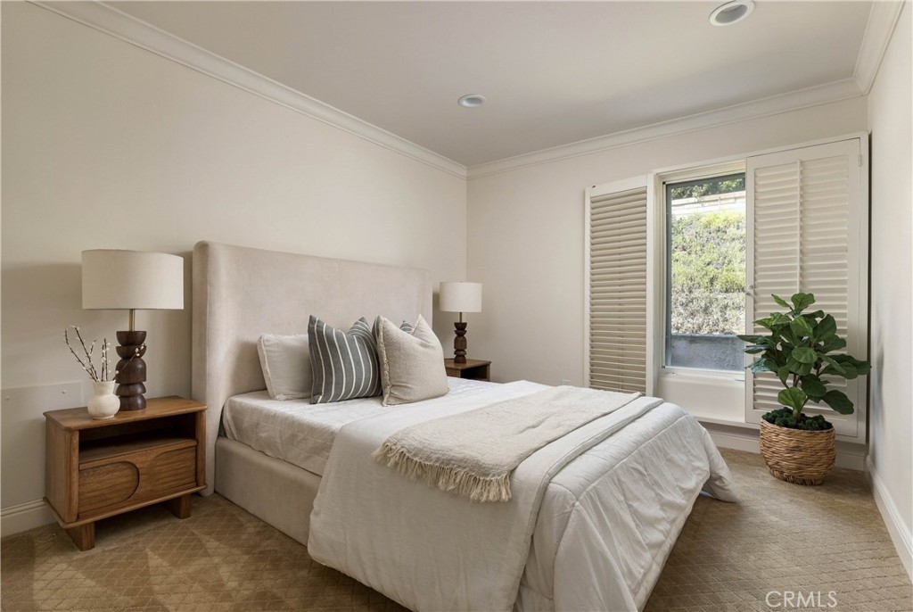 32201 Sea Island