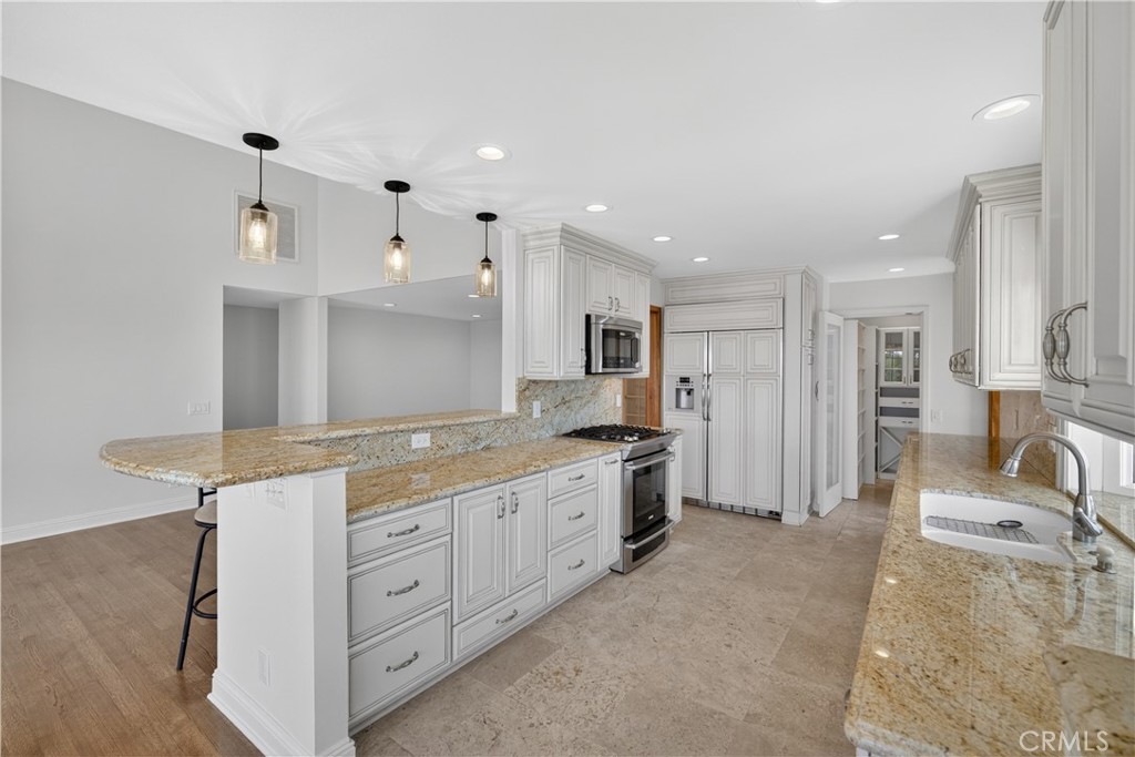 32201 Sea Island