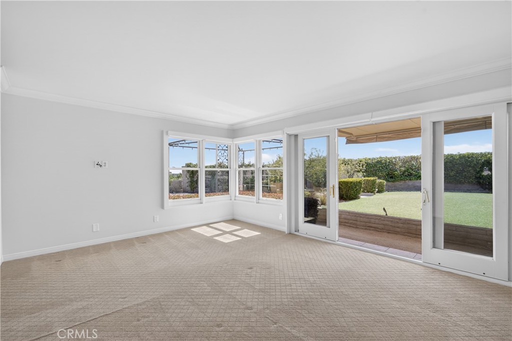 32201 Sea Island