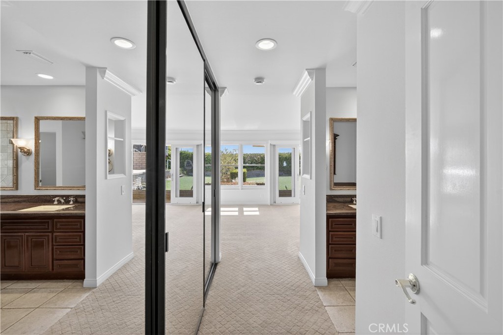 32201 Sea Island