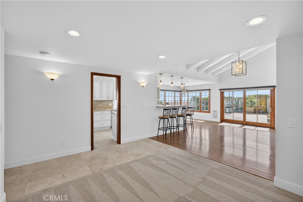 32201 Sea Island