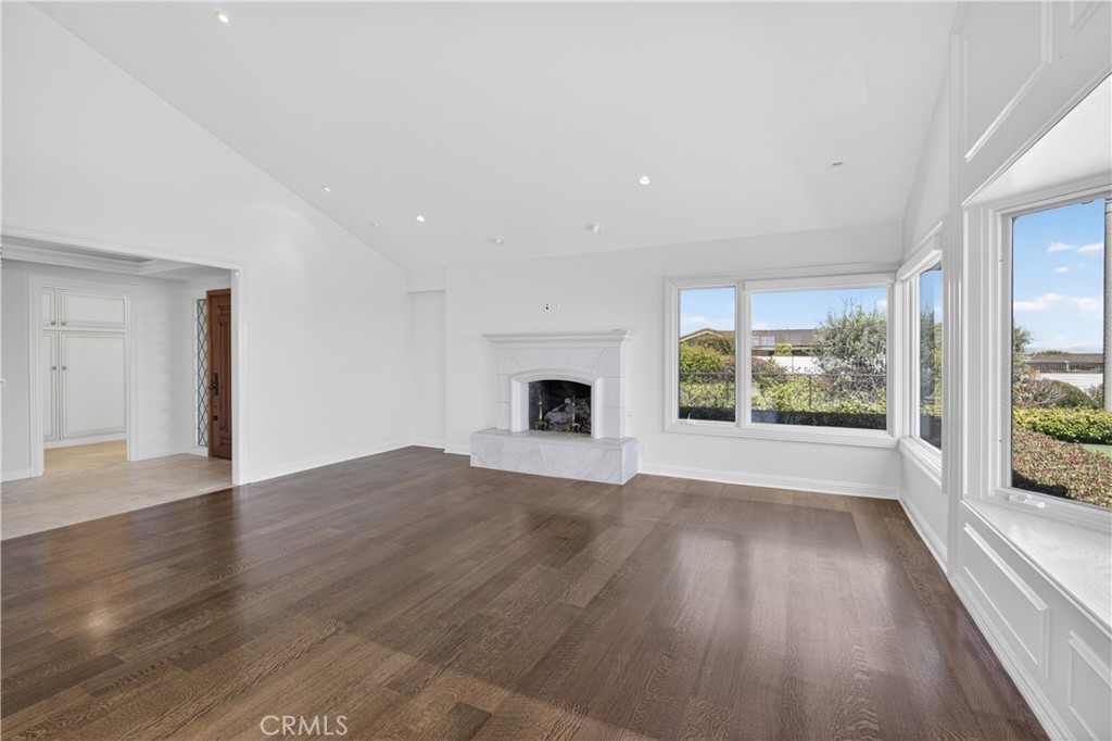 32201 Sea Island