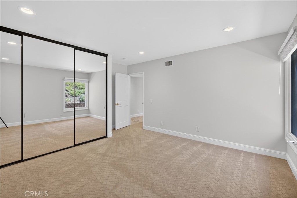 32201 Sea Island