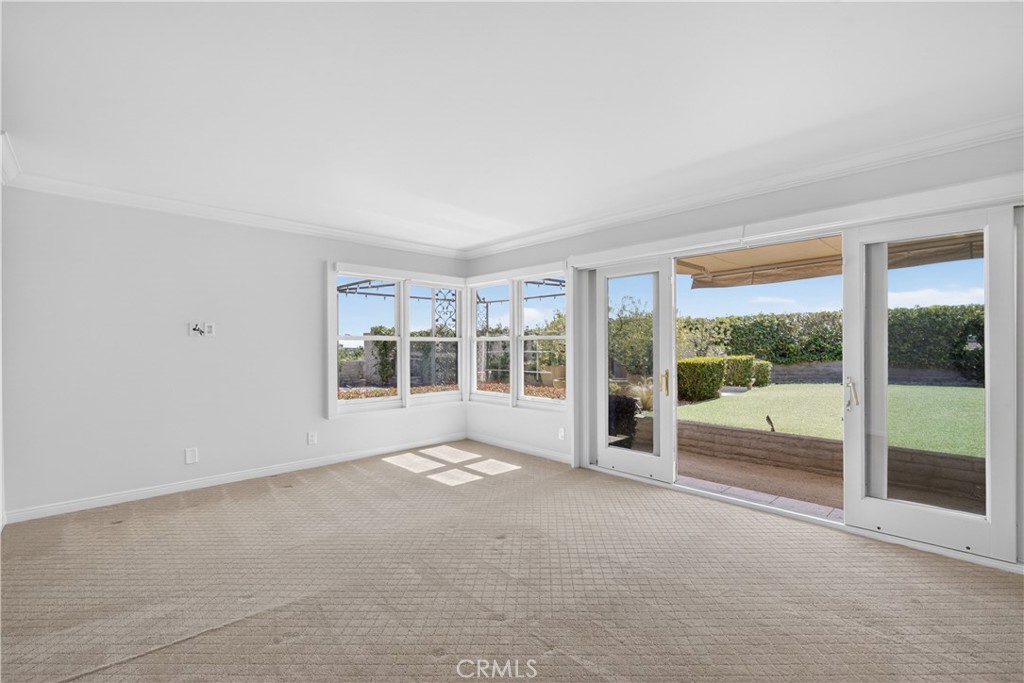 32201 Sea Island