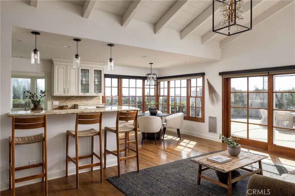 32201 Sea Island
