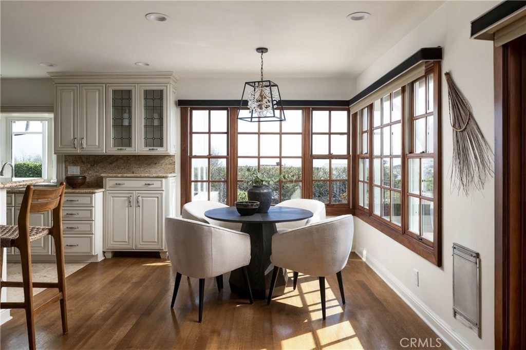 32201 Sea Island