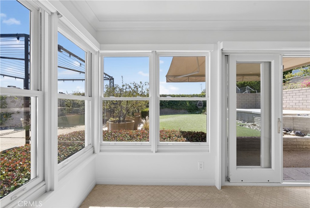 32201 Sea Island