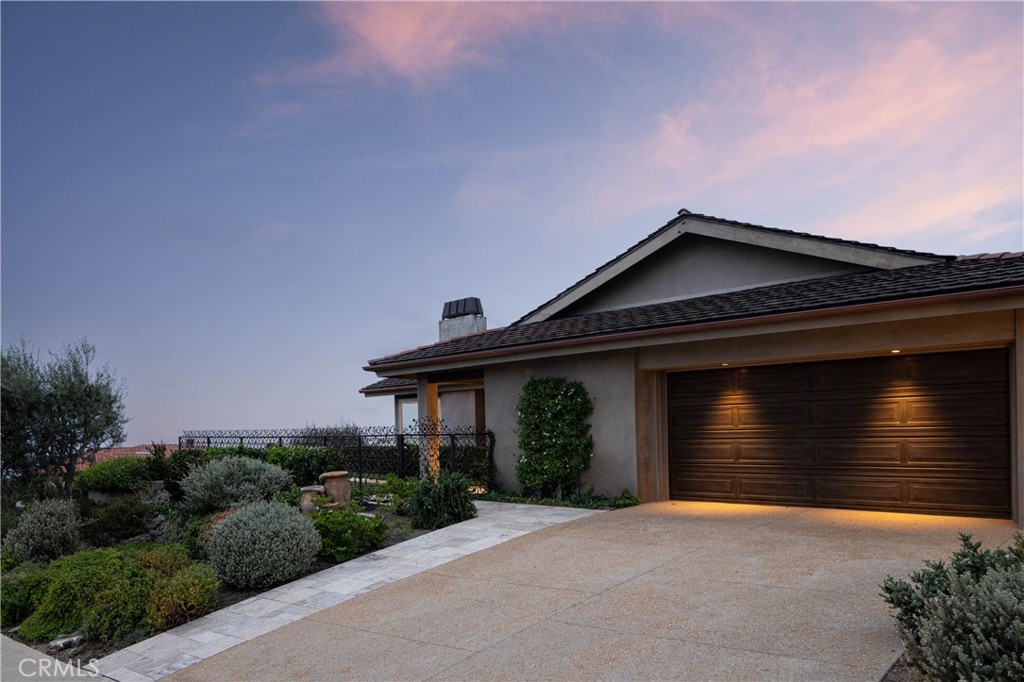 32201 Sea Island