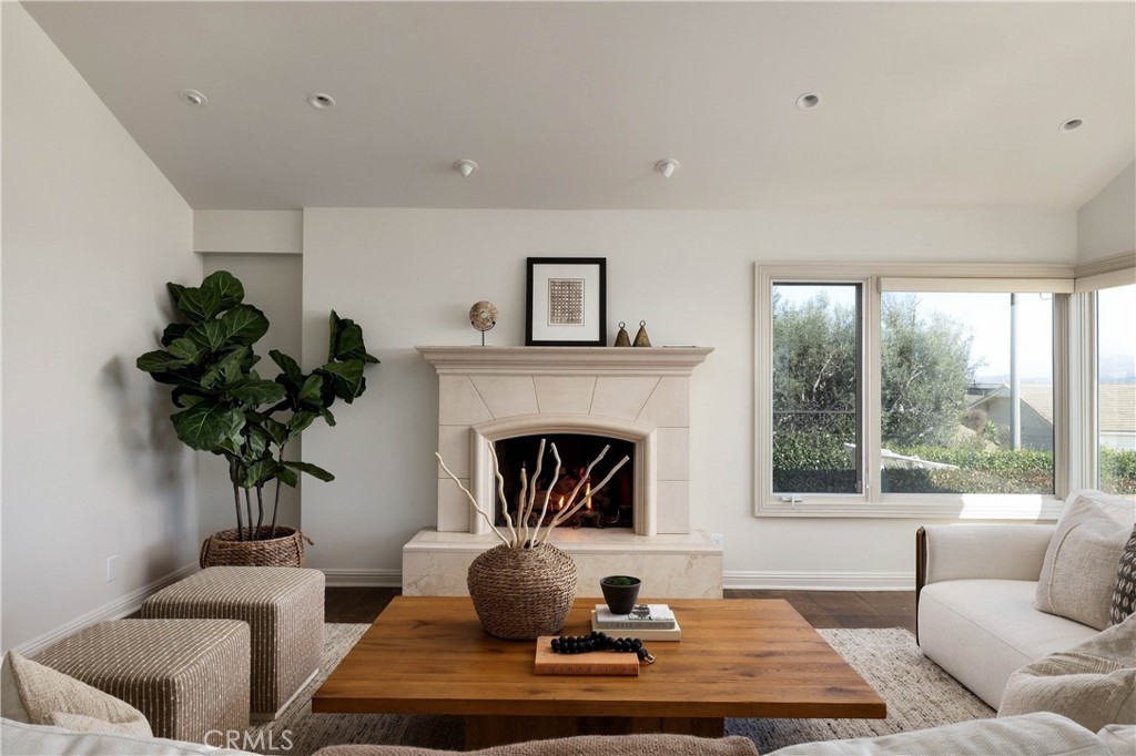 32201 Sea Island