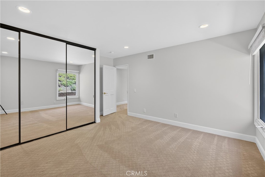 32201 Sea Island