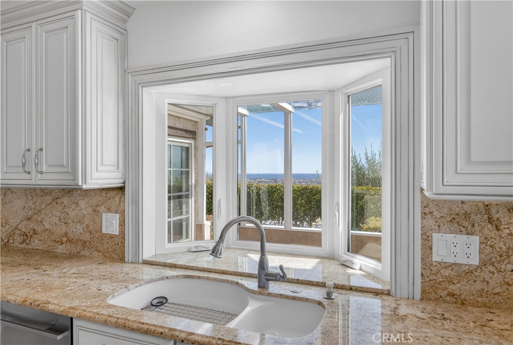 32201 Sea Island
