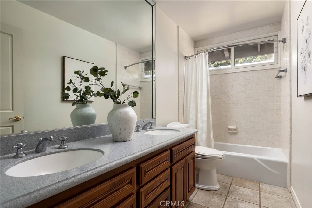 32201 Sea Island