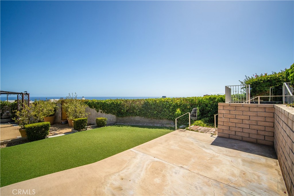 32201 Sea Island