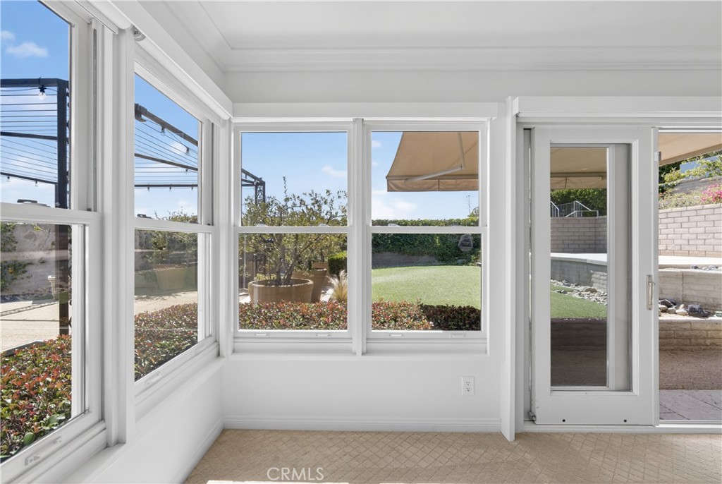 32201 Sea Island