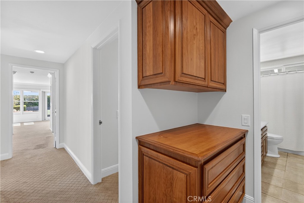 32201 Sea Island