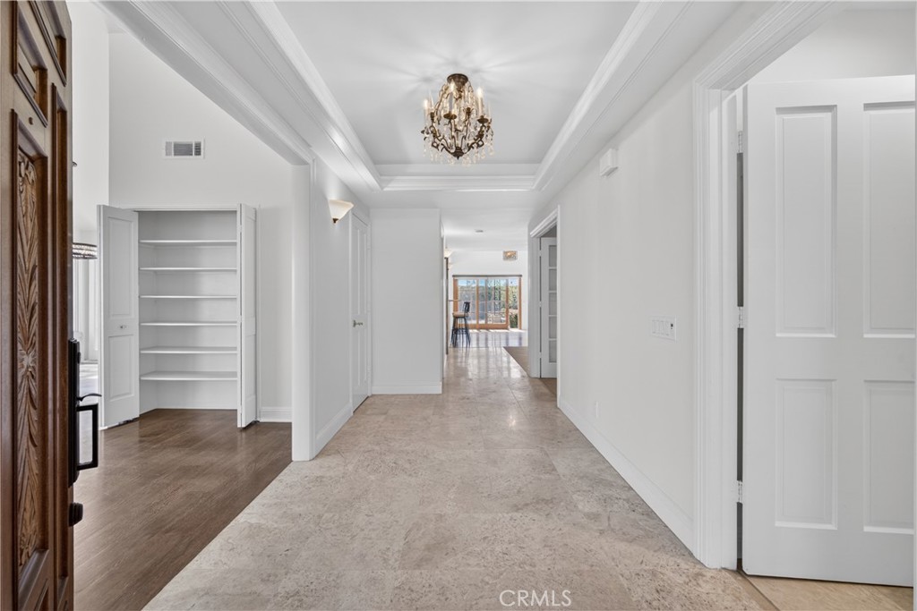 32201 Sea Island