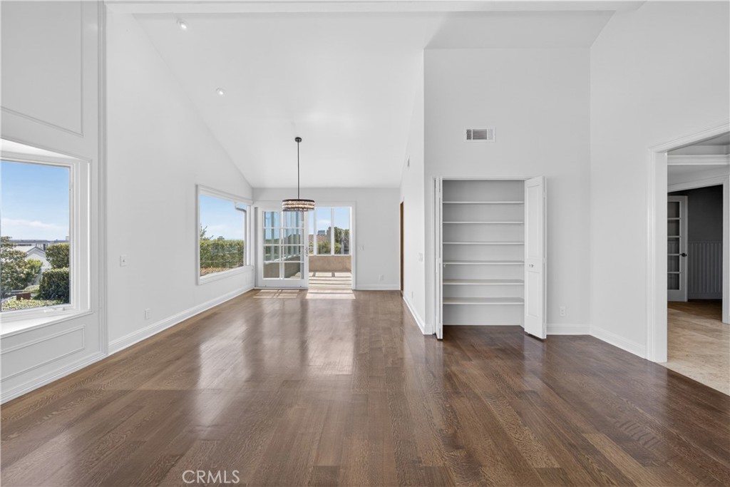 32201 Sea Island