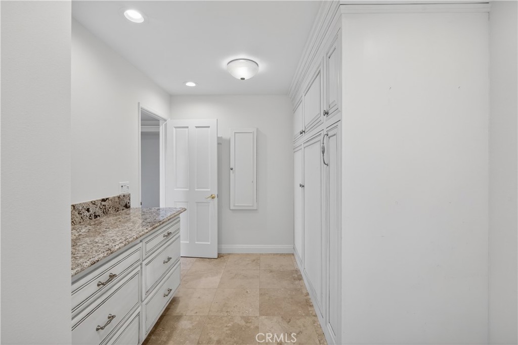 32201 Sea Island