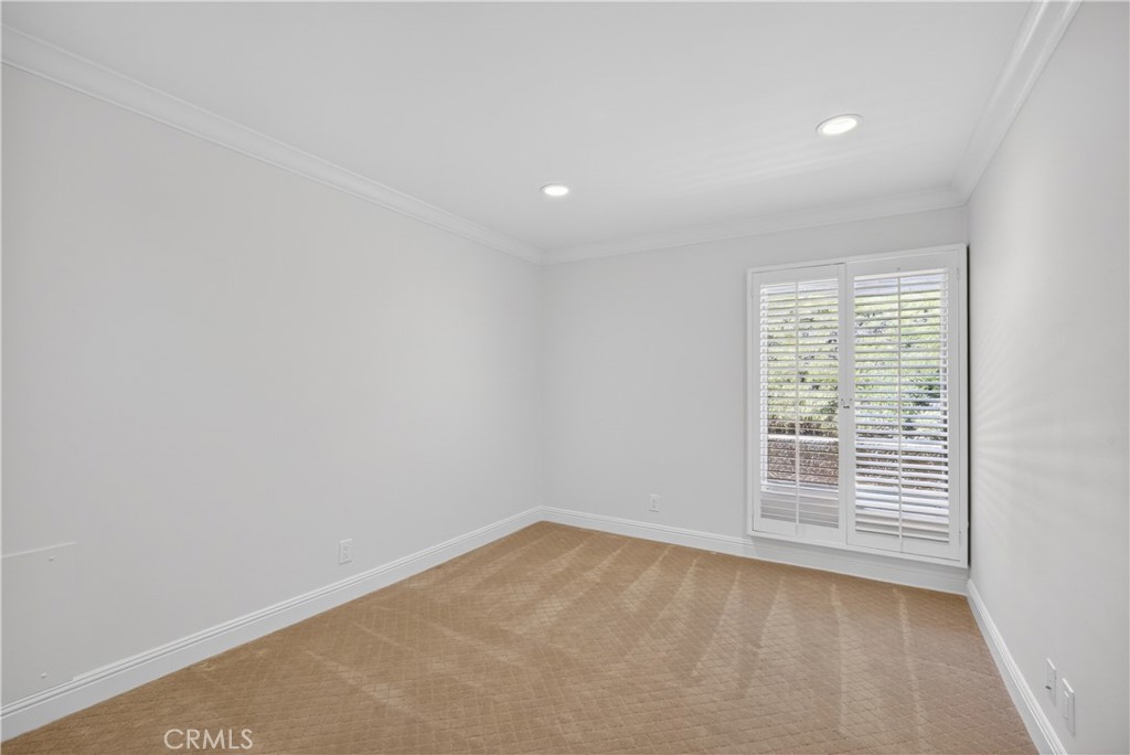 32201 Sea Island