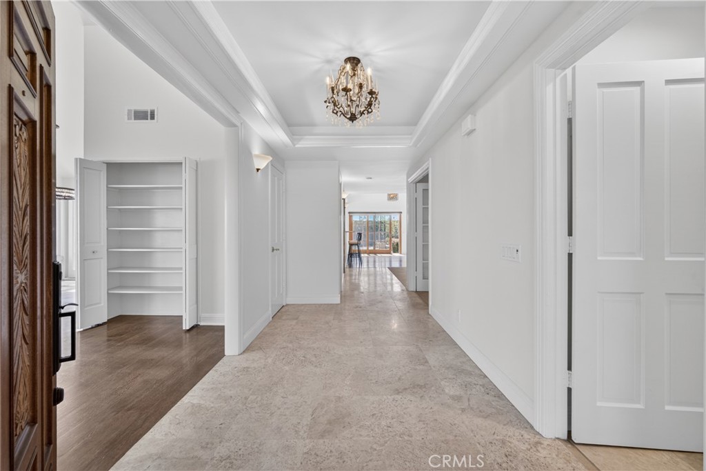 32201 Sea Island