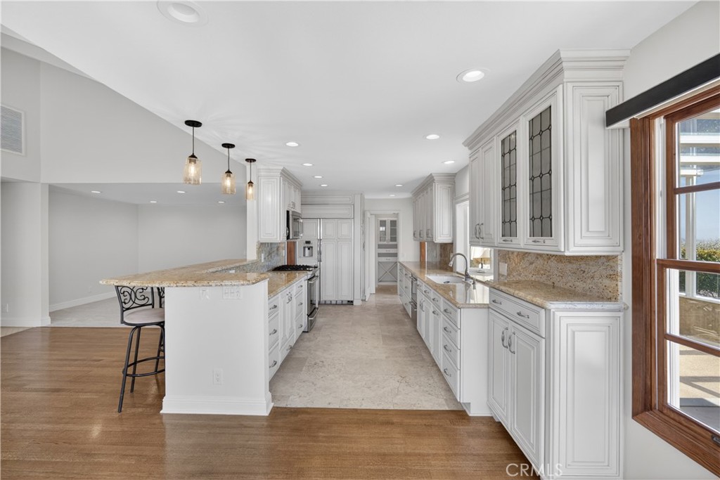 32201 Sea Island