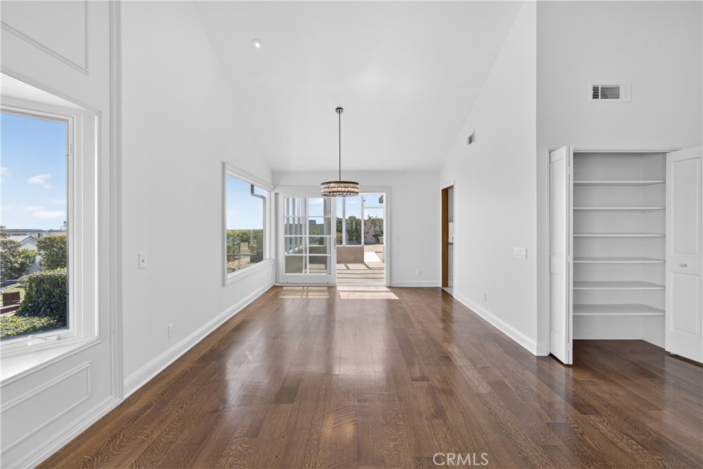 32201 Sea Island