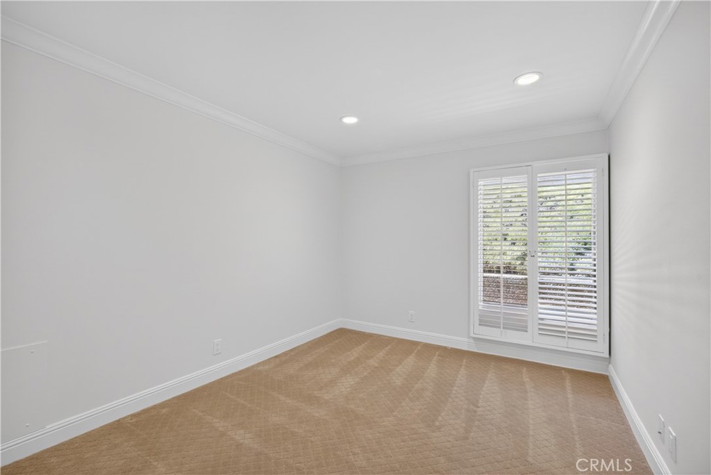 32201 Sea Island