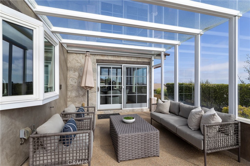 32201 Sea Island