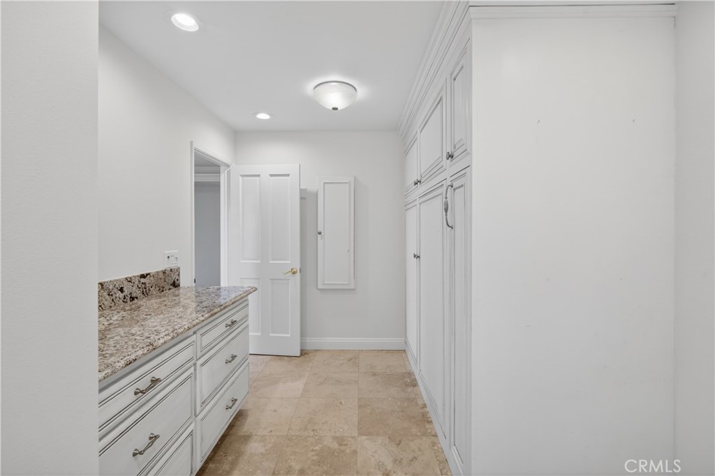 32201 Sea Island