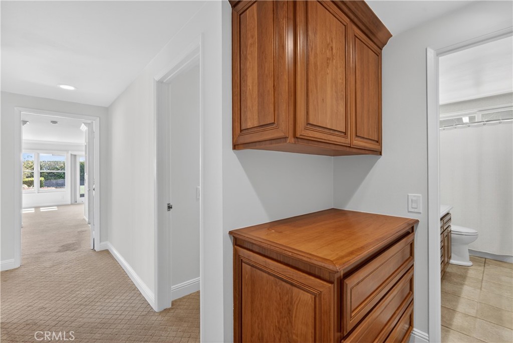 32201 Sea Island