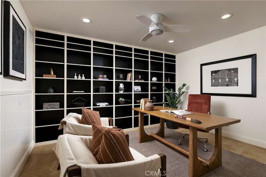 32201 Sea Island