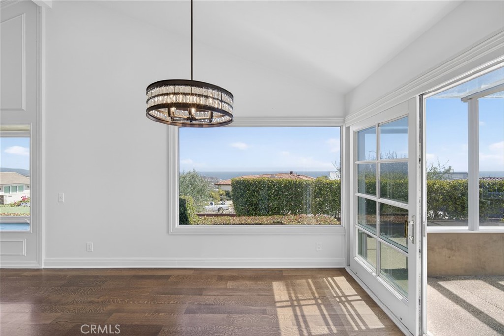 32201 Sea Island