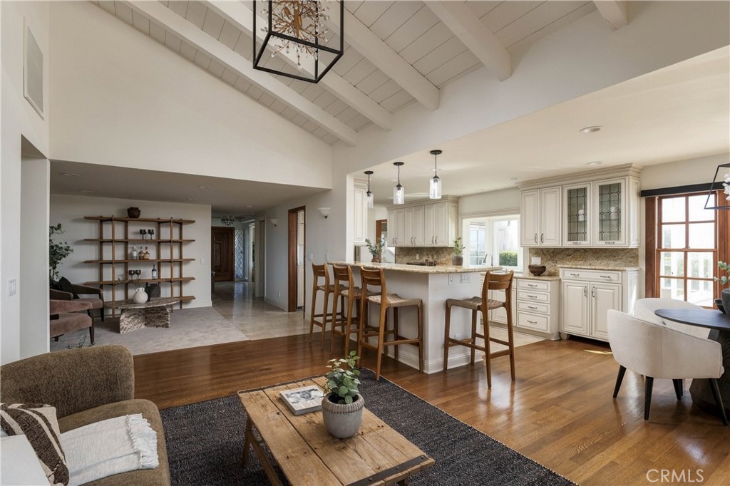 32201 Sea Island