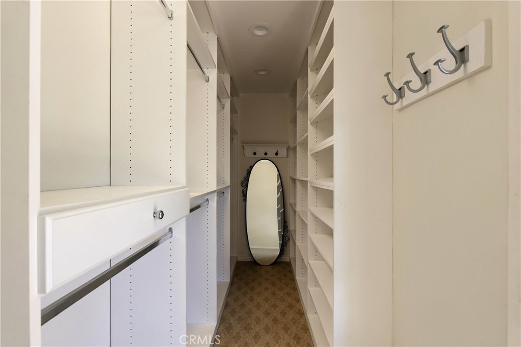 32201 Sea Island