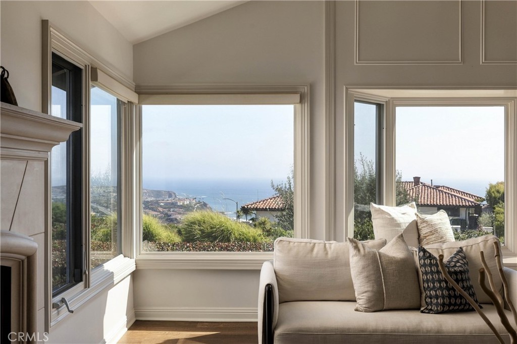 32201 Sea Island