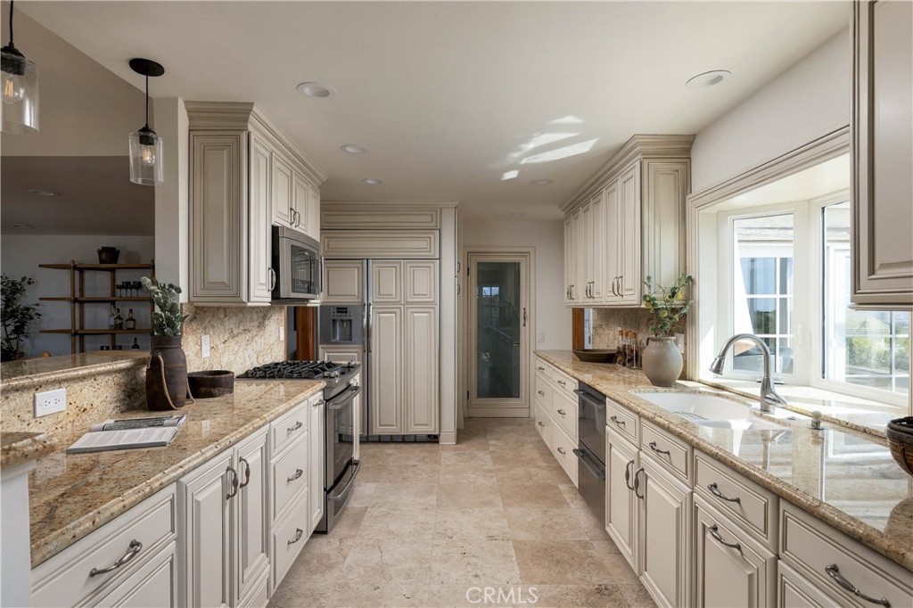 32201 Sea Island
