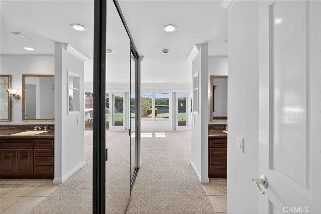 32201 Sea Island